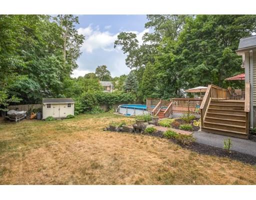 14 Forest St, Reading, MA 01867 photo 29