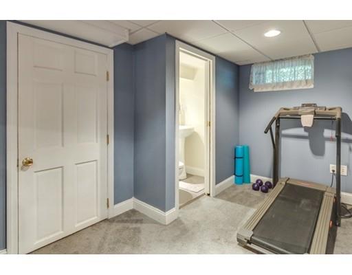 14 Forest St, Reading, MA 01867 photo 24