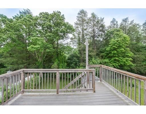 73 Rhoades Ave, Walpole, MA 02032 photo 19