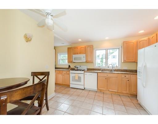 73 Rhoades Ave, Walpole, MA 02032 photo 10