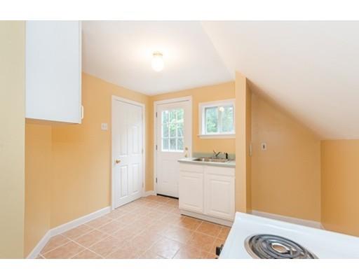 73 Rhoades Ave, Walpole, MA 02032 photo 17