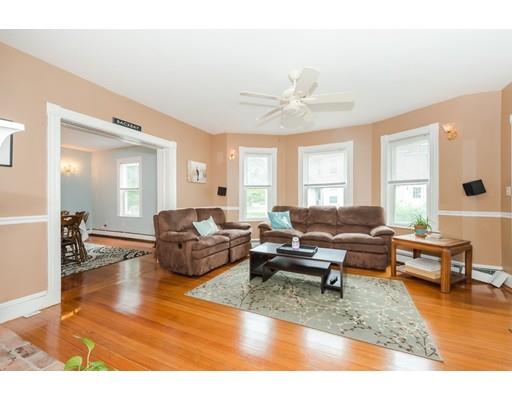 73 Rhoades Ave, Walpole, MA 02032 photo 3