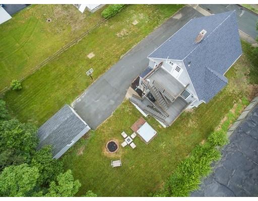 73 Rhoades Ave, Walpole, MA 02032 photo 29