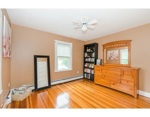 73 Rhoades Ave, Walpole, MA 02032 photo 14