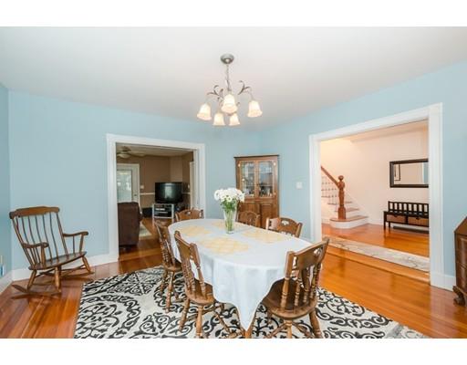 73 Rhoades Ave, Walpole, MA 02032 photo 6