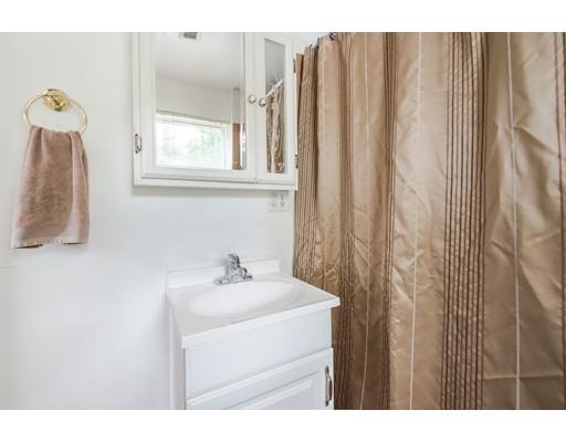 73 Rhoades Ave, Walpole, MA 02032 photo 16