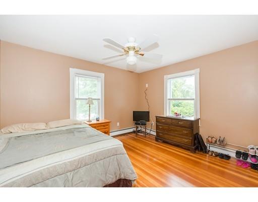 73 Rhoades Ave, Walpole, MA 02032 photo 13