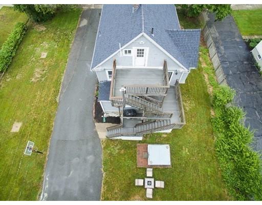 73 Rhoades Ave, Walpole, MA 02032 photo 27