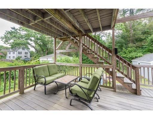 73 Rhoades Ave, Walpole, MA 02032 photo 24