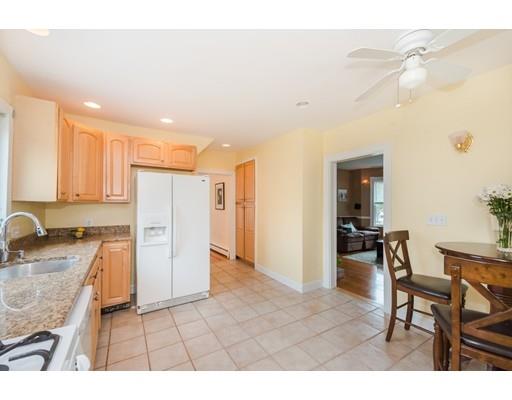 73 Rhoades Ave, Walpole, MA 02032 photo 8