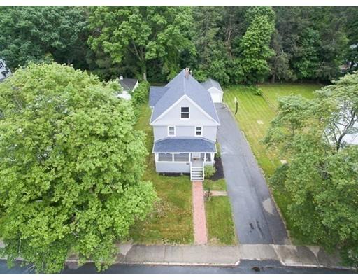 73 Rhoades Ave, Walpole, MA 02032 photo 25