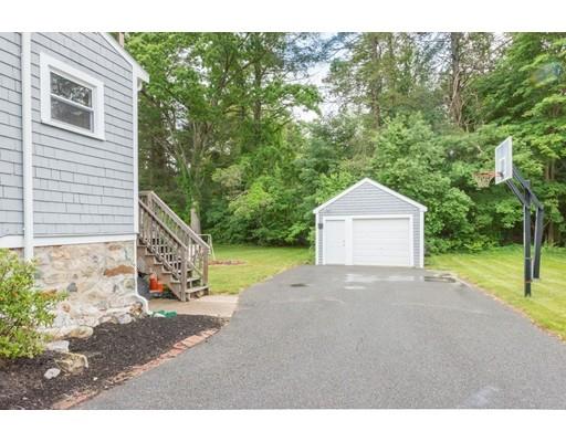 73 Rhoades Ave, Walpole, MA 02032 photo 23