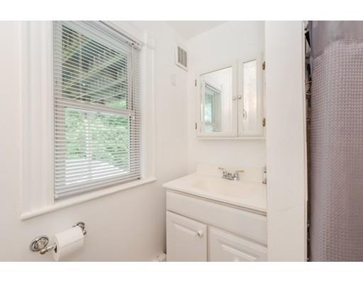 73 Rhoades Ave, Walpole, MA 02032 photo 15