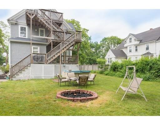 73 Rhoades Ave, Walpole, MA 02032 photo 21