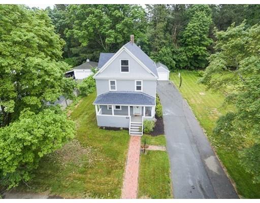 73 Rhoades Ave, Walpole, MA 02032 photo 30