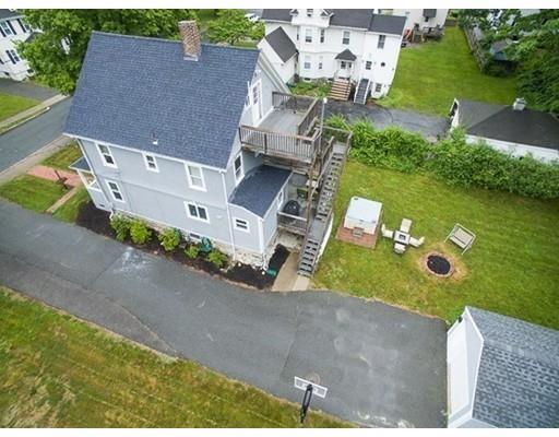 73 Rhoades Ave, Walpole, MA 02032 photo 28