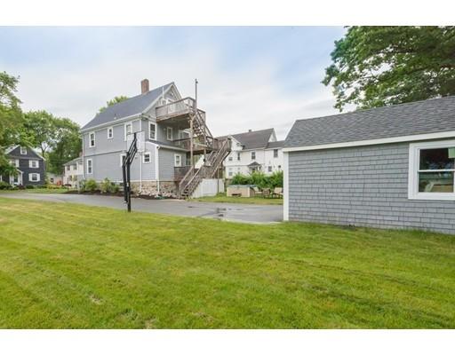 73 Rhoades Ave, Walpole, MA 02032 photo 20