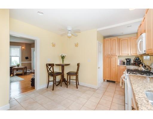 73 Rhoades Ave, Walpole, MA 02032 photo 7