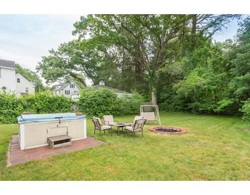 73 Rhoades Ave, Walpole, MA 02032 photo 22