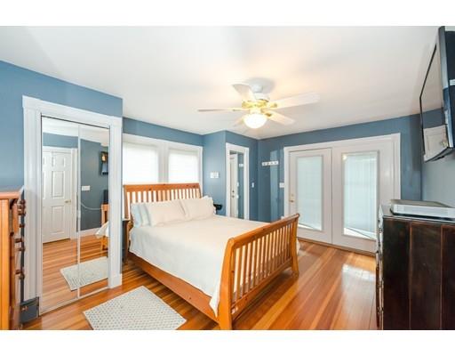 73 Rhoades Ave, Walpole, MA 02032 photo 12