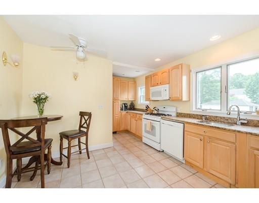73 Rhoades Ave, Walpole, MA 02032 photo 9