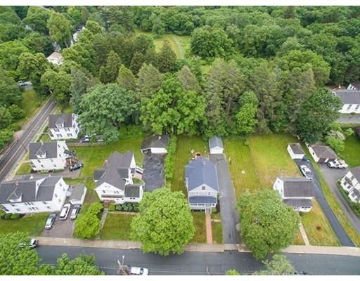 73 Rhoades Ave, Walpole, MA 02032 photo 26