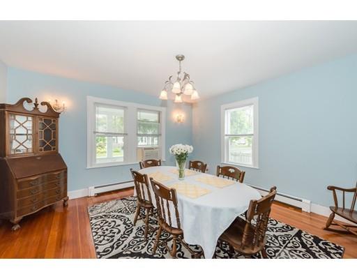 73 Rhoades Ave, Walpole, MA 02032 photo 5