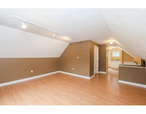 73 Rhoades Ave, Walpole, MA 02032 photo 18