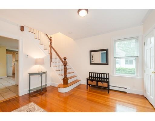 73 Rhoades Ave, Walpole, MA 02032 photo 11