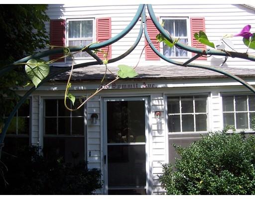 74 Summit Ave, Athol, MA 01331 photo 1