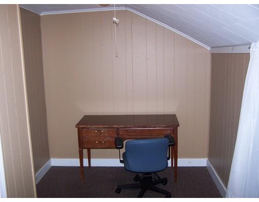 74 Summit Ave, Athol, MA 01331 photo 11