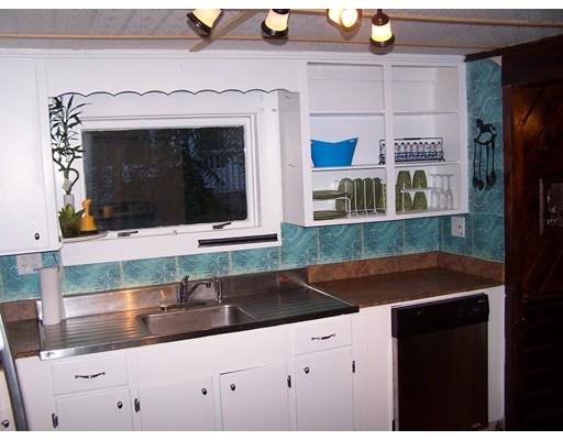 74 Summit Ave, Athol, MA 01331 photo 6