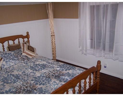 74 Summit Ave, Athol, MA 01331 photo 13