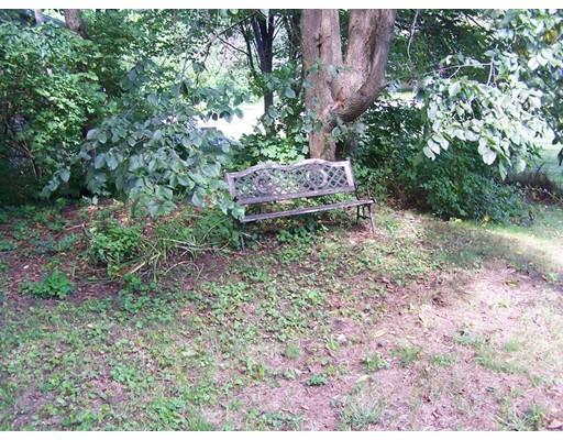 74 Summit Ave, Athol, MA 01331 photo 8