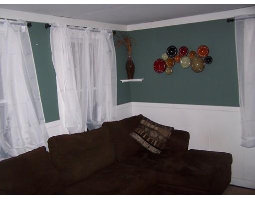 74 Summit Ave, Athol, MA 01331 photo 10