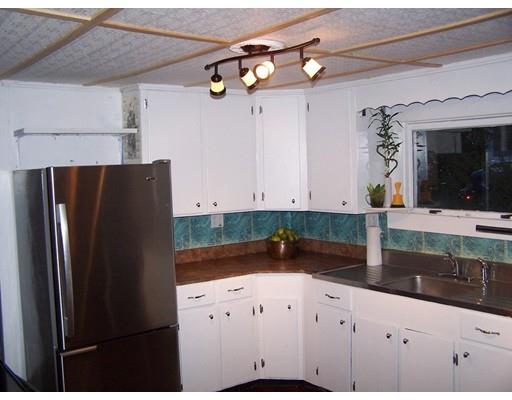 74 Summit Ave, Athol, MA 01331 photo 7