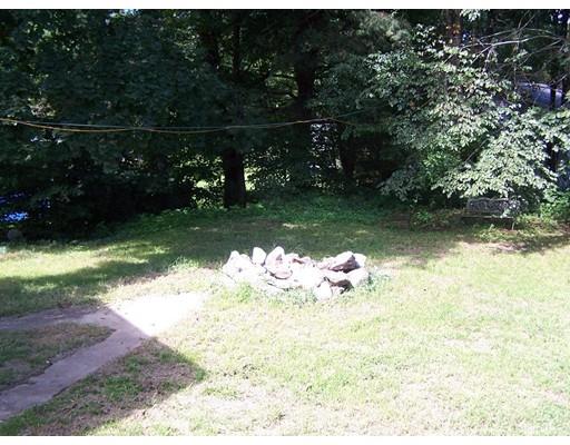 74 Summit Ave, Athol, MA 01331 photo 9