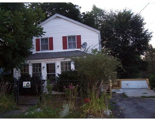 74 Summit Ave, Athol, MA 01331 photo 4
