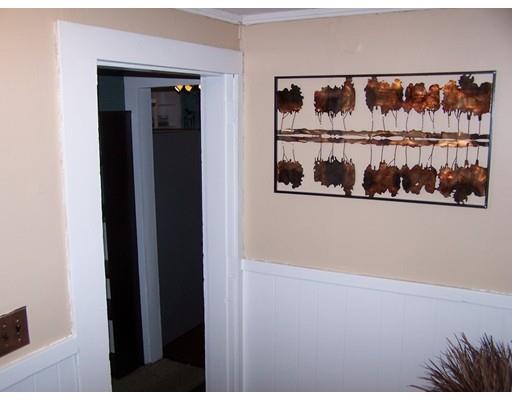 74 Summit Ave, Athol, MA 01331 photo 15