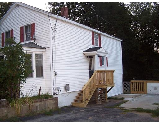 74 Summit Ave, Athol, MA 01331 photo 3