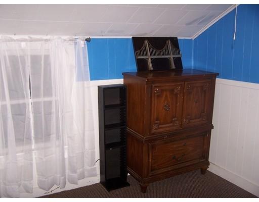 74 Summit Ave, Athol, MA 01331 photo 14