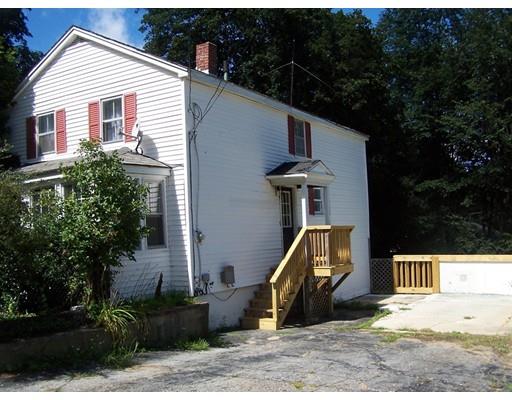 74 Summit Ave, Athol, MA 01331 photo 2