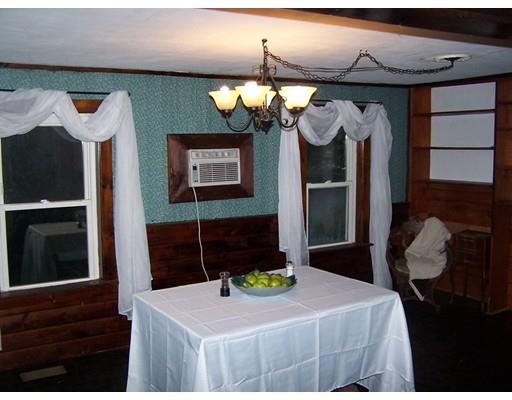 74 Summit Ave, Athol, MA 01331 photo 5