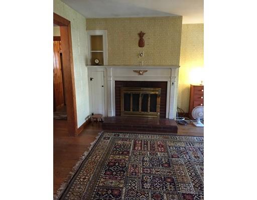 120 Main St, Saugus, MA 01906 photo 8