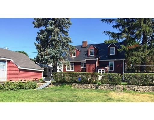 120 Main St, Saugus, MA 01906 photo 10