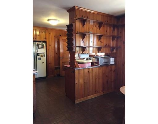 120 Main St, Saugus, MA 01906 photo 3
