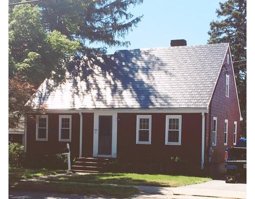 120 Main St, Saugus, MA 01906 photo 1