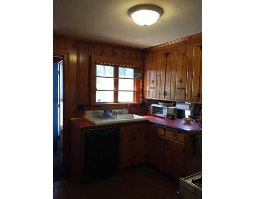120 Main St, Saugus, MA 01906 photo 4