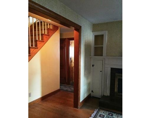 120 Main St, Saugus, MA 01906 photo 6