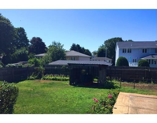 120 Main St, Saugus, MA 01906 photo 9